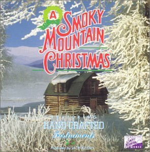 Smoky Mountain Christmas/Smoky Mountain Christmas