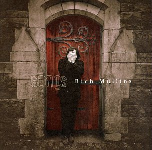 Rich Mullins/Songs