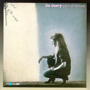 Story Liz Part Of Fortune 