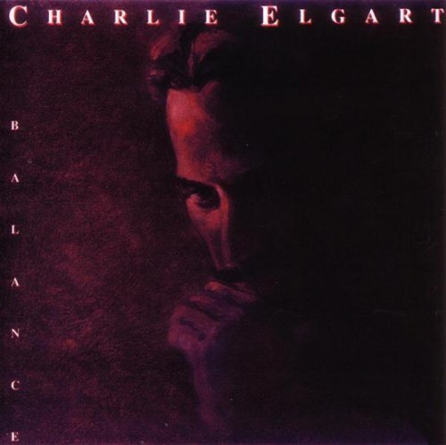 Charlie Elgart/Balance