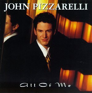 Pizzarelli John All Of Me 