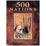 500 Nations 500 Nations Nr 