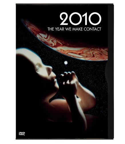 2010-Year We Make Contact/Scheider/Lithgow/Mirren/Balaba@Clr@Pg