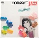 Nina Simone/Compact Jazz