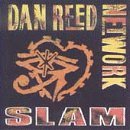 Dan Reed Network/Slam