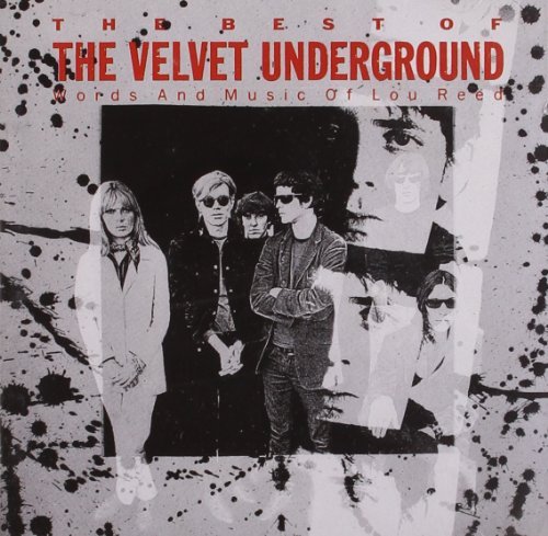 Velvet Underground/Best Of Velvet Underground