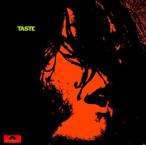 Taste/Taste