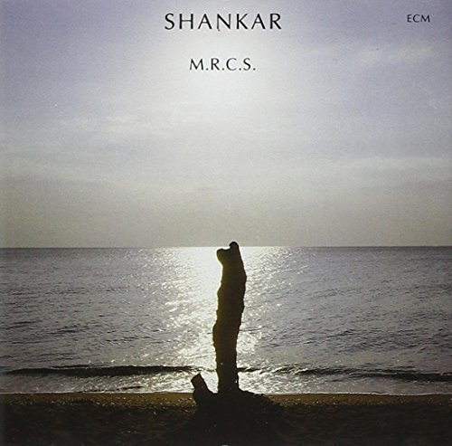 Shankar/M.R.S.C.
