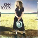 Kimm Rogers/Soundtrack Of My Life