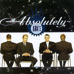 Abc/Absolutely Abc-Best Of