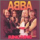 Abba Ring Ring Cr(23145 533984) 