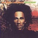 Bob & Wailers Marley/Natty Dread