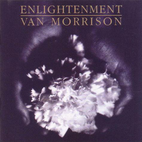 Van Morrison/Enlightenment