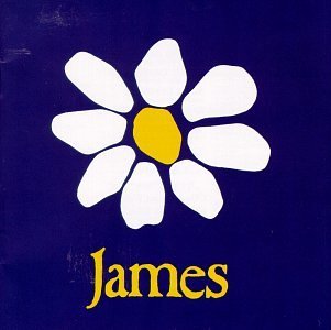 James James 
