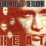 Dan Reed Network/Heat