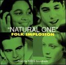 Folk Implosion/Natural One