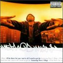 Method Man/I'Ll Be There For You@Feat. Mary J. Blige