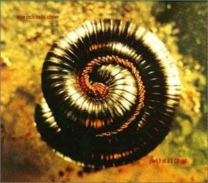 Nine Inch Nails/Closer@Import-Gbr@Pt. 1
