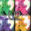 U2/Staring At The Sun