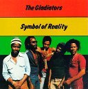 Gladiators/Symbol Of Reality