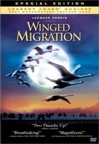 Winged Migration/Winged Migration@Clr@G