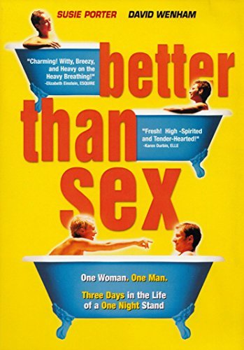 Better Than Sex/Wenham/Porter@Clr/Cc/Ws@R