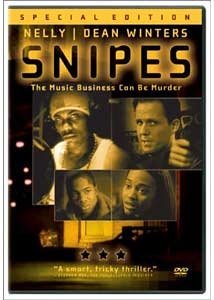 Snipes/Nelly/Winters/Jones
