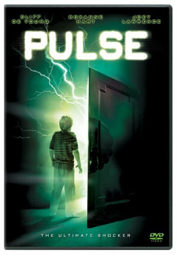 Pulse/Lawrence/Hart/De Young@Clr/Ws@Pg13