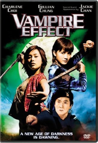 Vampire Effect/Cheng/Choi/Chung@Clr/Ws/Chi Lng/Eng Dub-Sub@R