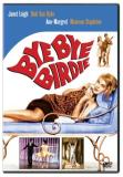 Bye Bye Birdie Leigh Van Dyke Ann Margret Clr Cc St Ws G 