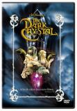 Dark Crystal Dark Crystal DVD Pg 