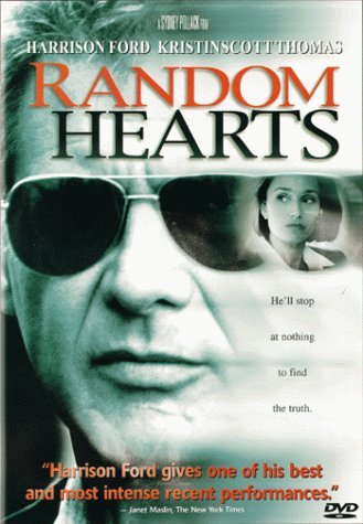 Random Hearts/Ford/Scott Thomas@Clr/Cc/5.1/Ws@R