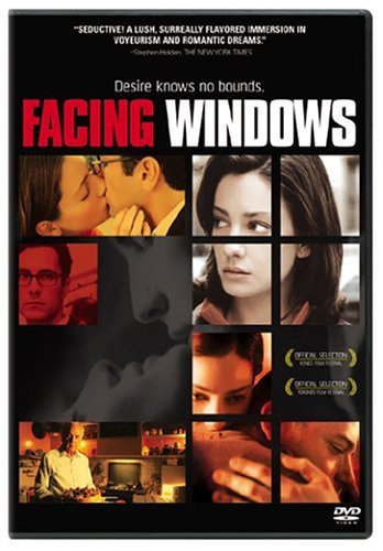 Facing Windows/Facing Windows@Clr/Ws@R