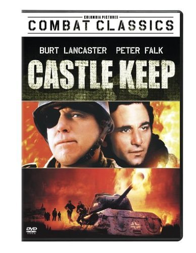 Castle Keep/Lancaster/Falk@Clr@R