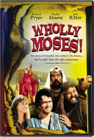 Wholly Moses Moore Newman Coco Sand Clr Ws Pg 