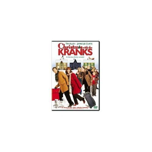 Christmas With The Kranks/Christmas With The Kranks