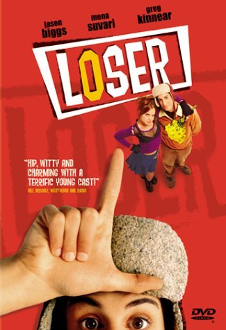 Loser/Biggs/Suvari/Kinnear@Clr/Cc/5.1/Ws/Mult Dub-Sub@Pg13