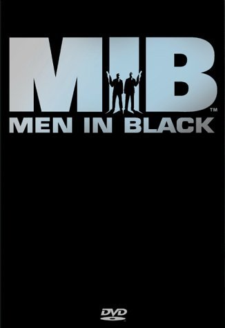 Men In Black/Jones/Smith@Clr/Cc/5.1/Ws/Mult Sub@Pg13/Lmtd. Ed.