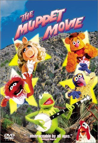 Muppet Movie Durning Pendelton Clr Cc 5.1 Ws Mult Dub Sub G 