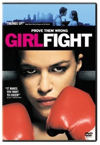 Girlfight/Rodriguez/Tirelli/Calderon@Clr/Cc/5.1/Mult Dub-Sub@R