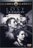 Lost Horizon (1937) Colman Wyatt Howard Bw Nr 