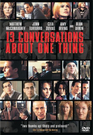 13 Conversations About One Thi Mcconaughey Connelly Turturro Clr Cc 5.1 Ws Fra Dub R 
