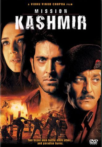 Mission Kashmir/Dutt/Roshan/Zinta/Rajkumar/Kul@Clr/Cc/5.1/Ws/Hin Lng/Mult Sub@R