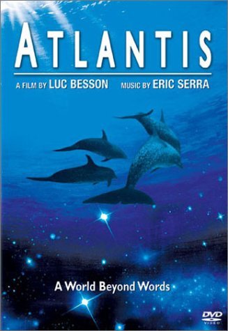 Atlantis/Atlantis@Clr@Nr