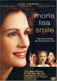 Mona Lisa Smile Roberts Dunst Stiles Clr Ws Pg13 