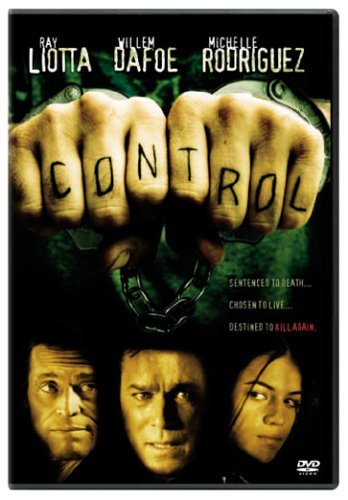 Control/Liotta/Rodriguez/Dafoe@Clr/Ws@R