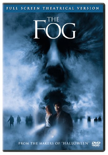 Fog (2005)/Grace/Welling/Blair@Clr@Pg13