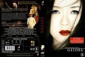 Memoirs Of A Geisha/Memoirs Of A Geisha (Widescreen Two-Disc Special E