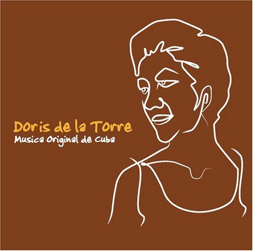 Doris De La Torres/Musica Original De C