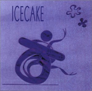 Icecake/Ambient Experience